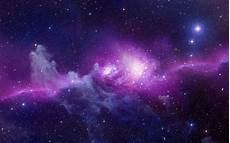 Home Screen Purple Galaxy Wallpaper Hd by Galaxy Wallpapers Tag Galaxy Desktop Wallpapers Home Screen Purple Galaxy Wallpaper Hd