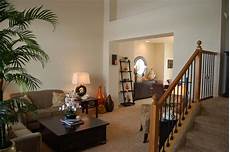 Living Room Dining Room Paint Colors by 2015 Living Room Paint Colors Dining Room Paint Colors Living Room Dining Room Paint Colors