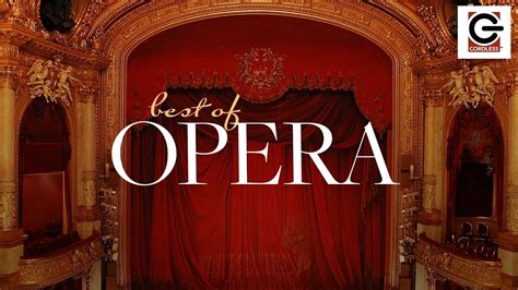 Image result for Opera Classique