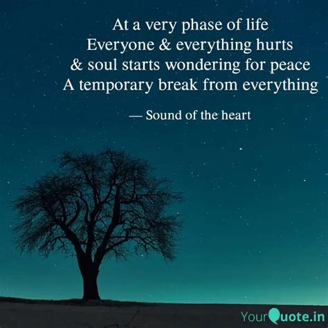 At a very phase of life E... | Quotes & Writings by suvashree Padhy ...