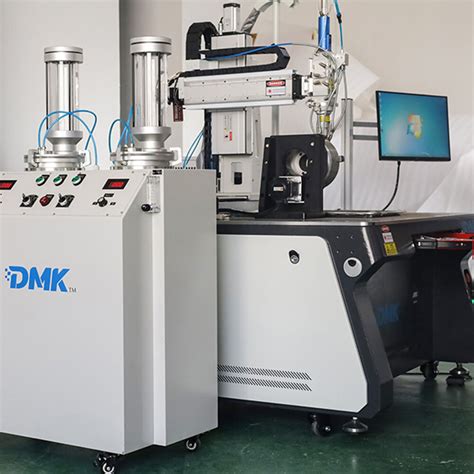 Laser Cladding Machine 的图像结果