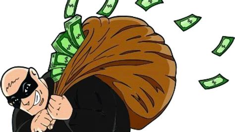 Petition · Stop 1.02 lakh crores of our tax from going into govt ...