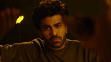 Sharwanand's 38th Film Is A Pan-Indian Project Titled Bhogi