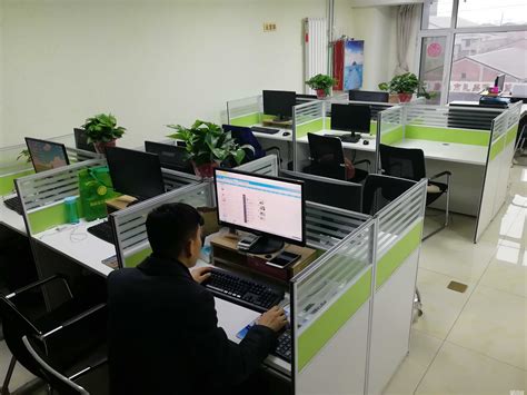 淄博安信商贸有限公司2020最新招聘信息_电话_地址 - 58企业名录