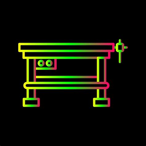 Image result for Cimplicity Work Bench Logo