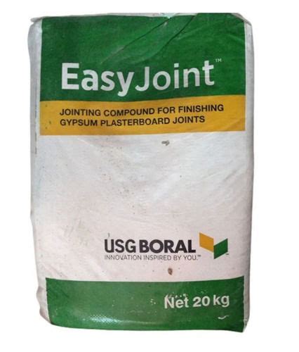 Image result for Jointing Compound Powder