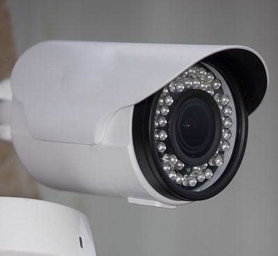 Smart Camera 的图像结果