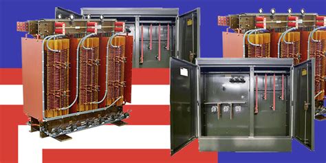 Image result for Amplifier Transformer Hum