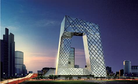 中国建筑第八工程局有限公司 - 众数科技