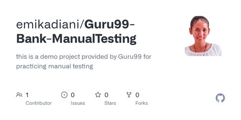 Guru99 Testing Excel 的图像结果