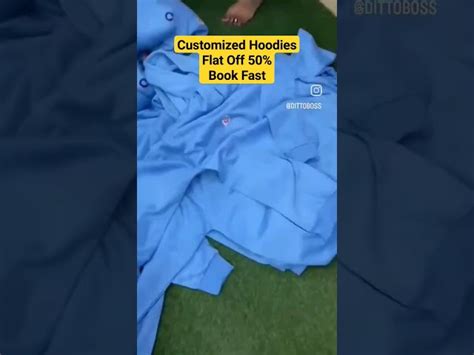 Mens Hoodie - Sublimation Blank Hoodies Trader - Retailer from Noida