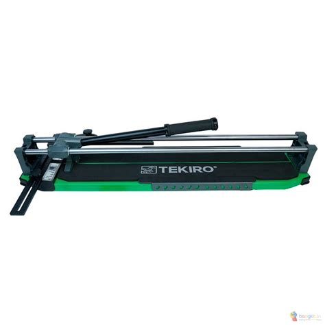 TEKIRO ALAT POTONG KERAMIK 60 CM - Bangkit In - Catalogue Online