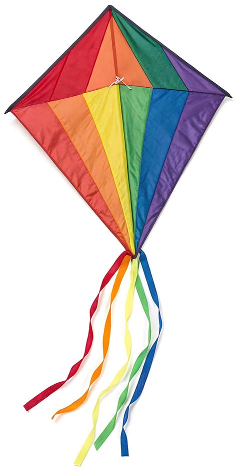 Transparent background kite Images - Free Download on Freepik