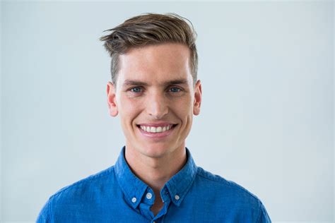 What is a Maintenance of Wakefulness Test (MWT)? – The Center for Sleep ...