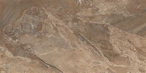 Breccia Marble Look Glazed Porcelain Tiles By Lunex® Group