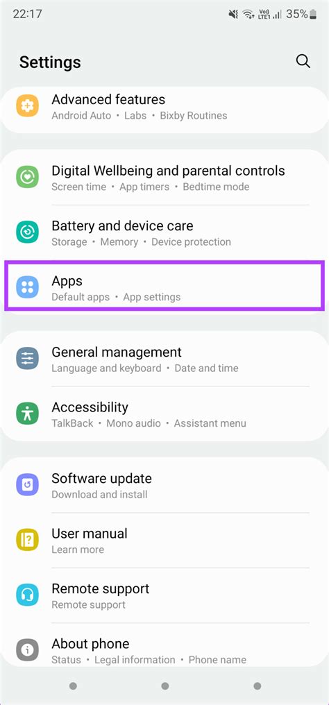 Image result for Oppo Android Auto Not Working