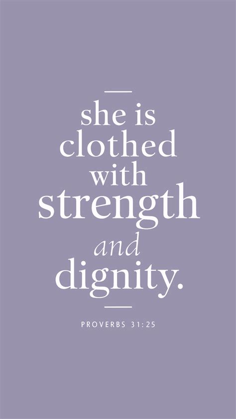 Image result for Scriptures for Women