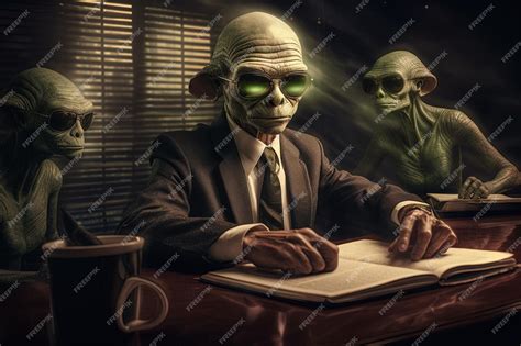 Image result for Alien Law