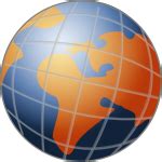 Image result for Main Model in Fast API
