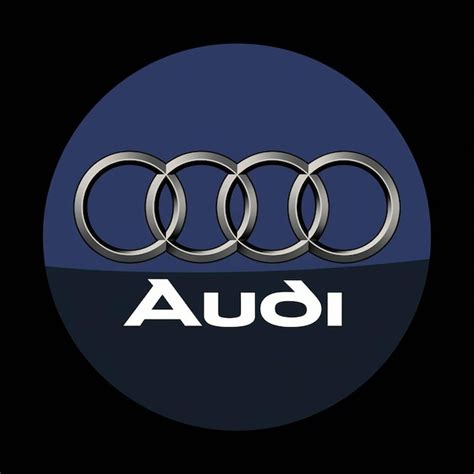 Image result for Autoscript Blue Logo