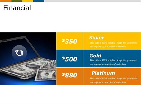 Presentation Topics On Financial 的图像结果