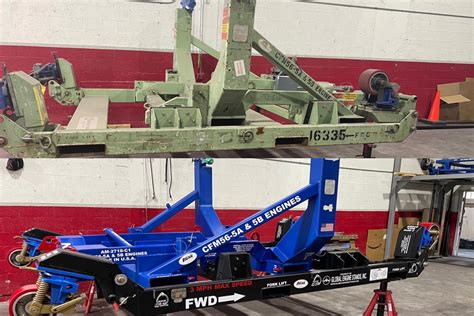 Image result for CFM56 Engine