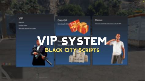 Image result for Ak4y VIP System Fivem