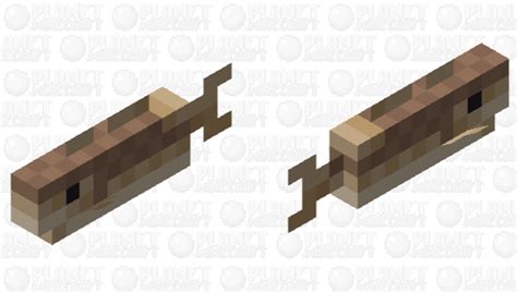 Image result for Minecraft Cod Texture