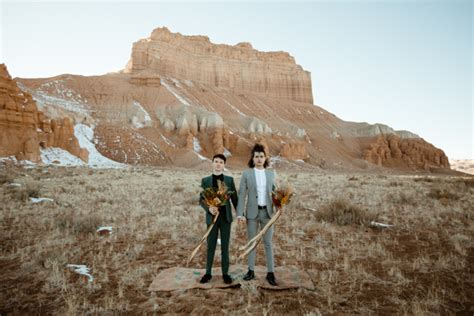 Image result for Goblin Bride Ritual