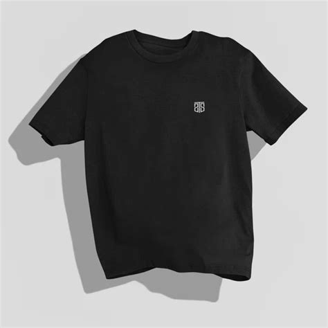 Special Artist Collabs – The STATIC Store