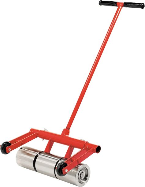 Roberts 10-950 75-Pound Heavy Duty Vinyl and Linoleum Floor Rollers ...