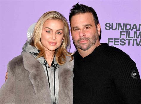 Lala Kent and Randall Emmett's Relationship Timeline