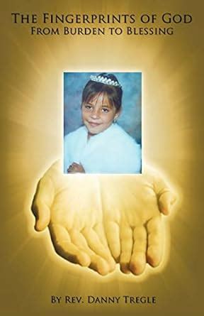 Buy The Fingerprints of God Book Online at Low Prices in India | The ...