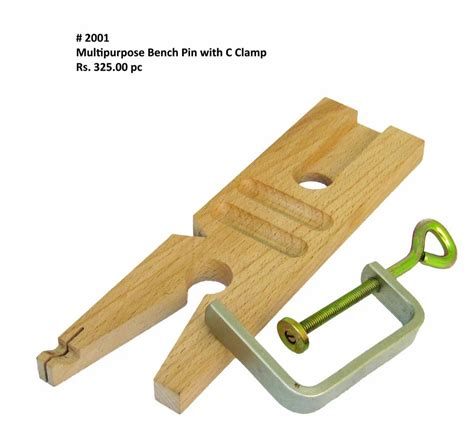 Weight Bench Pin 的图像结果