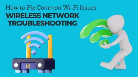 Image result for Free Wireless Connection Fix