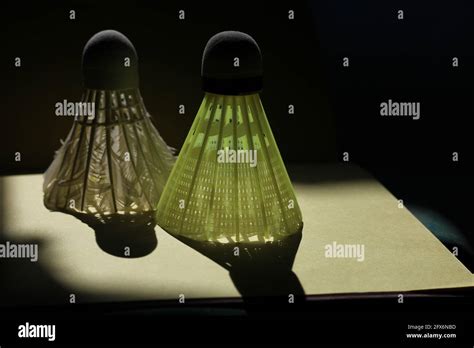 Badminton Net Shuttle Cock 的图像结果