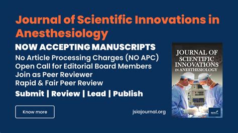 Nature Journals 的图像结果