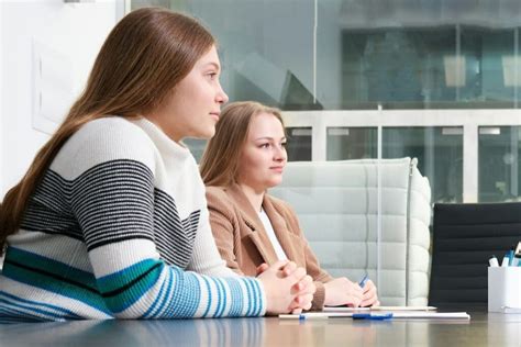 Question Formation Exercises 的图像结果