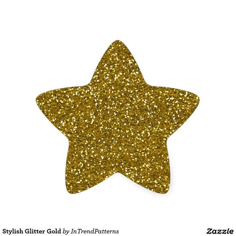 Gold Star Stickers at Isla Skow blog