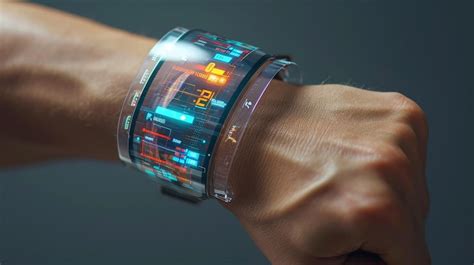 Wearable technology Images - Free Download on Freepik