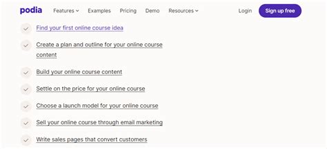 Image result for SEO Writing Examples