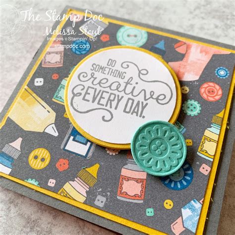 Image result for Magnolia Lane Post It Note Holder Tutorial