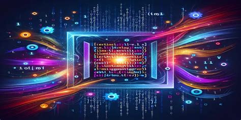 How to Center Text and Images HTML 的图像结果