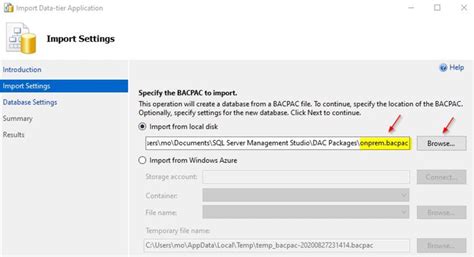 Image result for TDE On DB SQL Azure