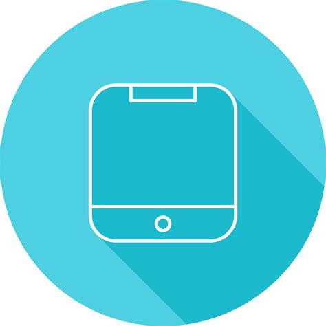 Smart Device Icon 的图像结果