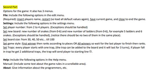 Image result for Snake and Ladder GUI Java