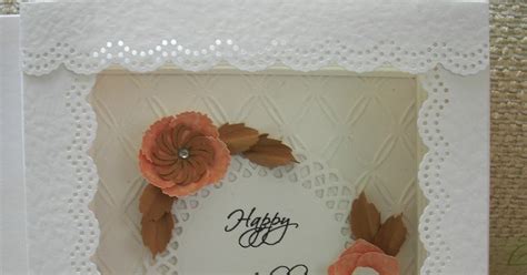 Box Open Card Tutorial 的图像结果