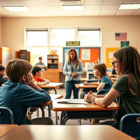 Asperger's vs. Autism - Autism World CIC