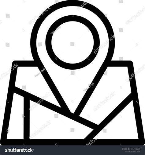 Language Transparent Background 的图像结果