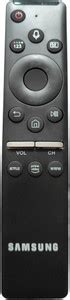 Harsh Enterprises Samsung Smart 4K Remote original BN59-01312F Samsung ...